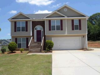 Casa Reposeída - Listado 100120778