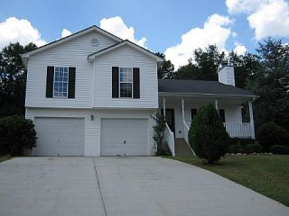 Casa Reposeída - Listado 100123529