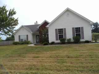 Casa Reposeída - Listado 100131772