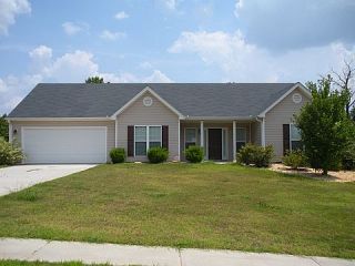 Casa Reposeída - Listado 100133900