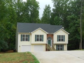 Casa Reposeída - Listado 100140866