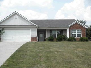 Casa Reposeída - Listado 100140917