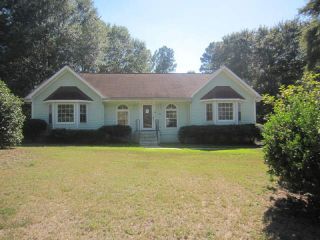 Casa Reposeída - Listado 100141173