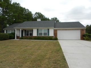 Casa Reposeída - Listado 100159679