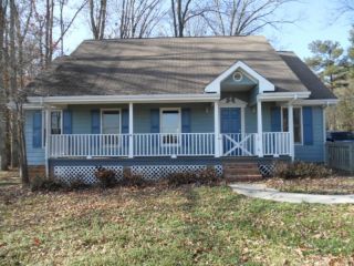 Casa Reposeída - Listado 100195588