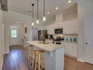 Casa Reposeída - Listado 100685616