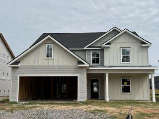 Casa Reposeída - Listado 101262609