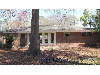 Casa Reposeída - Listado 100043762