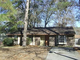 Casa Reposeída - Listado 100003577