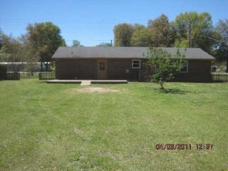 Casa Reposeída - Listado 100041964