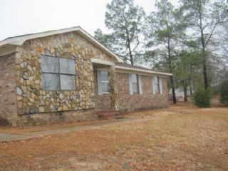 Casa Reposeída - Listado 100079235