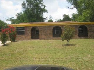 Casa Reposeída - Listado 100106119