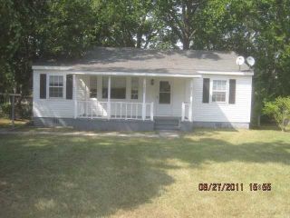 Casa Reposeída - Listado 100140928