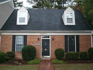 Casa Reposeída - Listado 100003582