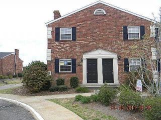 Casa Reposeída - Listado 100003587