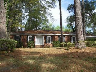 Casa Reposeída - Listado 100042564