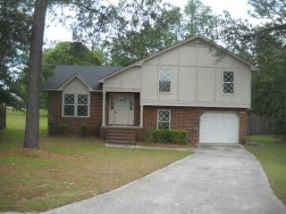 Casa Reposeída - Listado 100078962