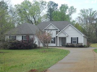 Casa Reposeída - Listado 100003601