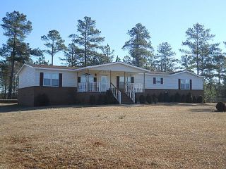 Casa Reposeída - Listado 100022012