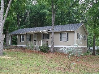 Casa Reposeída - Listado 100022013