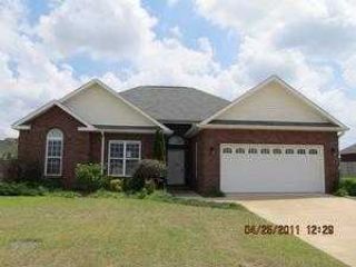 Casa Reposeída - Listado 100041278