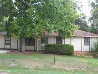 Casa Reposeída - Listado 100090464