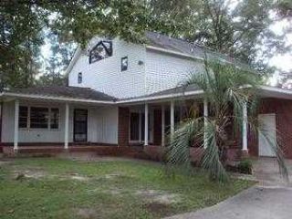 Casa Reposeída - Listado 100115270