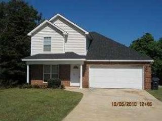 Casa Reposeída - Listado 100115434