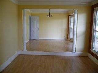 Casa Reposeída - Listado 100120759