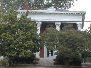 Casa Reposeída - Listado 100091037