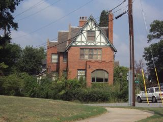 Casa Reposeída - Listado 100126929