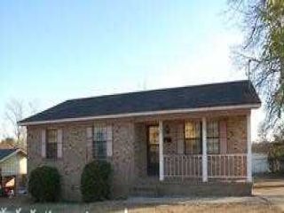 Casa Reposeída - Listado 100042869