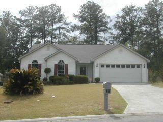 Casa Reposeída - Listado 100079036