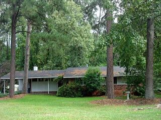 Casa Reposeída - Listado 100135953