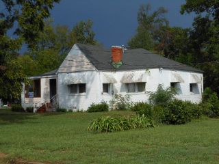 Casa Reposeída - Listado 100159980