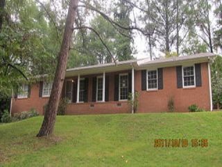 Casa Reposeída - Listado 100171662