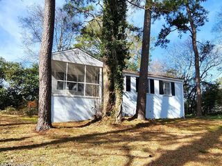 Casa Reposeída - Listado 100216932