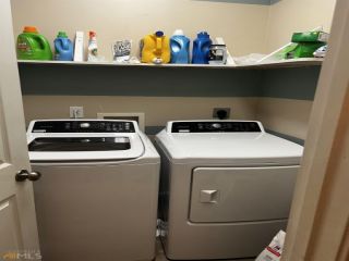 Casa Reposeída - Listado 100688179