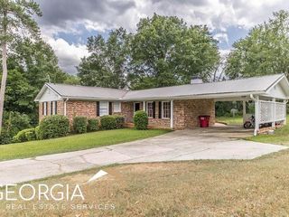 Casa Reposeída - Listado 100711856