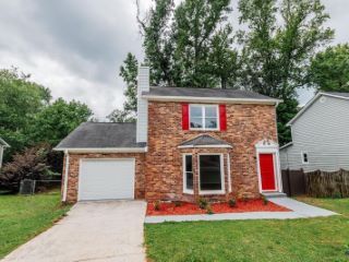 Casa Reposeída - Listado 100713270