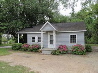 Casa Reposeída - Listado 100019250