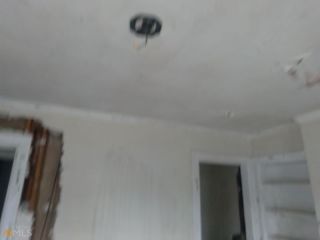 Casa Reposeída - Listado 100662154