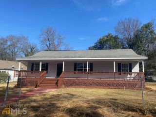 Casa Reposeída - Listado 100673134