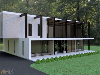 Casa Reposeída - Listado 100685812