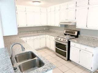 Casa Reposeída - Listado 100689097