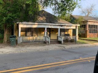 Casa Reposeída - Listado 100700296