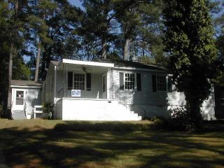 Casa Reposeída - Listado 100043774