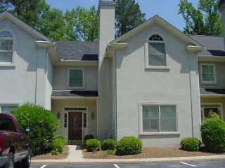 Casa Reposeída - Listado 100079138