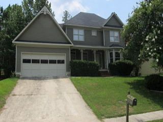 Casa Reposeída - Listado 100138496