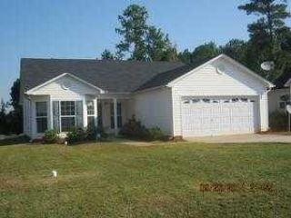 Casa Reposeída - Listado 100160111